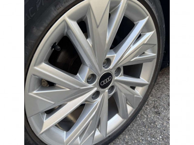 Audi A3 Gebrauchtwagen Audi A3 Gebrauchtwagen