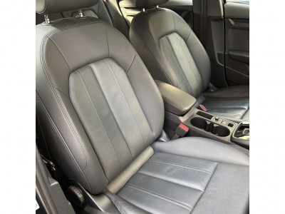 Audi A3 Gebrauchtwagen Audi A3 Gebrauchtwagen