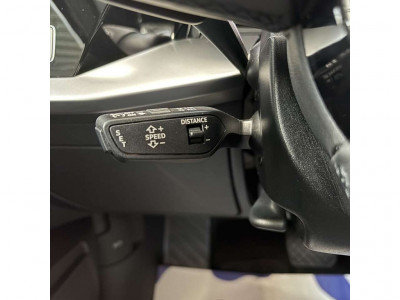 Audi A3 Gebrauchtwagen Audi A3 Gebrauchtwagen