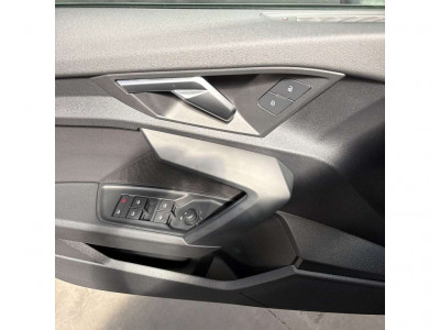 Audi A3 Gebrauchtwagen Audi A3 Gebrauchtwagen