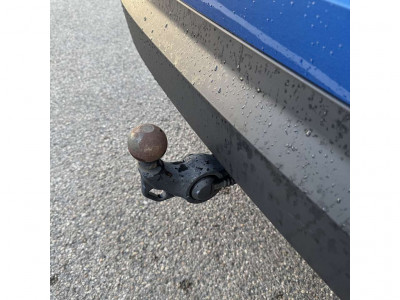 Skoda Kodiaq Gebrauchtwagen Skoda Kodiaq Gebrauchtwagen