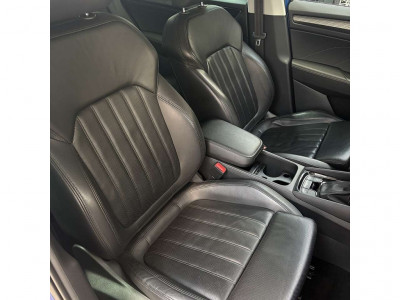 Skoda Kodiaq Gebrauchtwagen Skoda Kodiaq Gebrauchtwagen