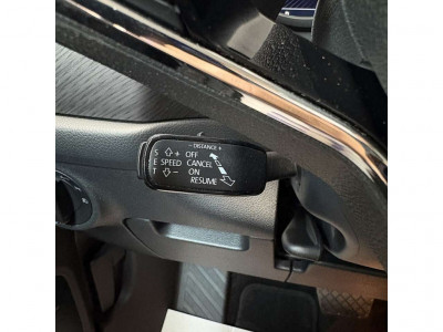 Skoda Kodiaq Gebrauchtwagen Skoda Kodiaq Gebrauchtwagen