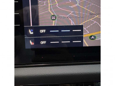 Skoda Kodiaq Gebrauchtwagen Skoda Kodiaq Gebrauchtwagen