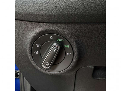 Skoda Kodiaq Gebrauchtwagen Skoda Kodiaq Gebrauchtwagen
