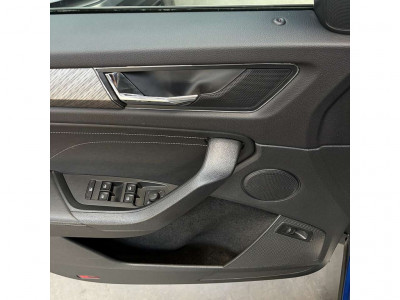 Skoda Kodiaq Gebrauchtwagen Skoda Kodiaq Gebrauchtwagen