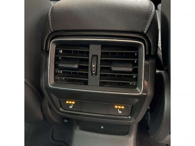 Skoda Kodiaq Gebrauchtwagen Skoda Kodiaq Gebrauchtwagen