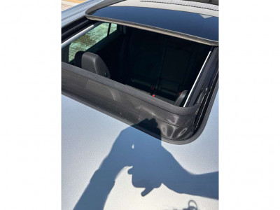 Skoda Kodiaq Gebrauchtwagen Skoda Kodiaq Gebrauchtwagen