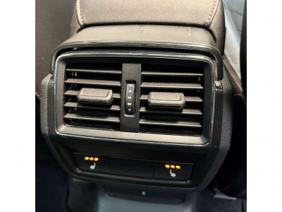 Skoda Kodiaq Gebrauchtwagen Skoda Kodiaq Gebrauchtwagen
