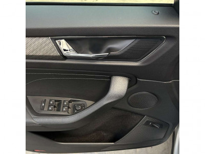 Skoda Kodiaq Gebrauchtwagen Skoda Kodiaq Gebrauchtwagen