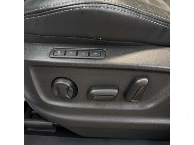 Skoda Kodiaq Gebrauchtwagen Skoda Kodiaq Gebrauchtwagen