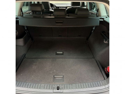 Skoda Kodiaq Gebrauchtwagen Skoda Kodiaq Gebrauchtwagen