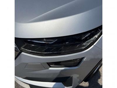 Skoda Kodiaq Gebrauchtwagen Skoda Kodiaq Gebrauchtwagen