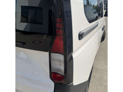 VW Caddy Gebrauchtwagen VW Caddy Gebrauchtwagen