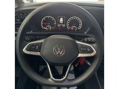 VW Caddy Gebrauchtwagen VW Caddy Gebrauchtwagen