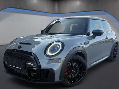 MINI Mini Gebrauchtwagen MINI Mini Gebrauchtwagen