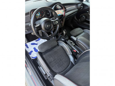MINI Mini Gebrauchtwagen MINI Mini Gebrauchtwagen
