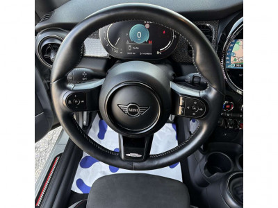 MINI Mini Gebrauchtwagen MINI Mini Gebrauchtwagen