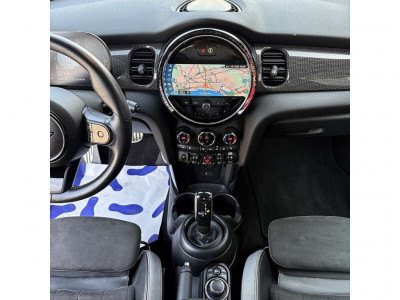 MINI Mini Gebrauchtwagen MINI Mini Gebrauchtwagen