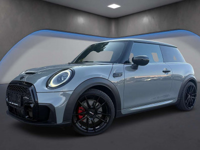 MINI Mini Gebrauchtwagen MINI Mini Gebrauchtwagen