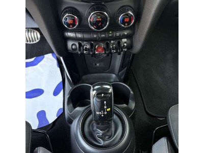 MINI Mini Gebrauchtwagen MINI Mini Gebrauchtwagen