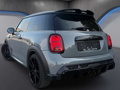 MINI Mini Gebrauchtwagen MINI Mini Gebrauchtwagen