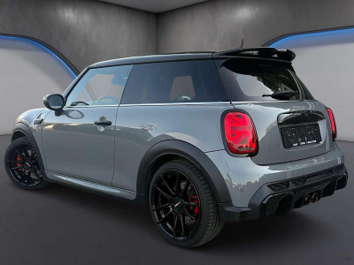MINI Mini Gebrauchtwagen MINI Mini Gebrauchtwagen