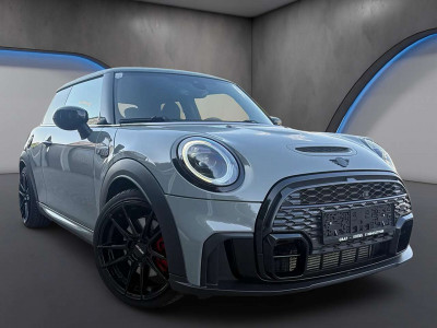 MINI Mini Gebrauchtwagen MINI Mini Gebrauchtwagen