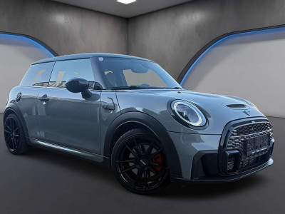 MINI Mini Gebrauchtwagen MINI Mini Gebrauchtwagen