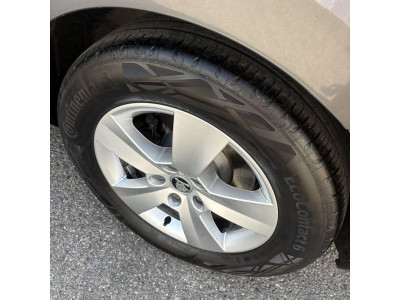 Skoda Superb Gebrauchtwagen Skoda Superb Gebrauchtwagen