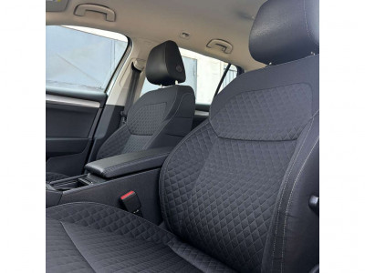 Skoda Superb Gebrauchtwagen Skoda Superb Gebrauchtwagen