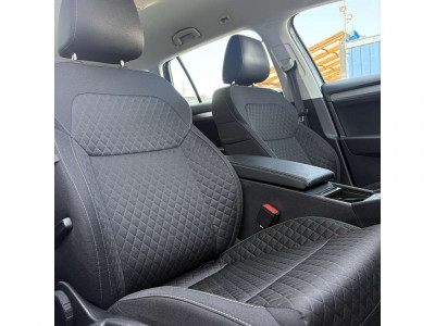Skoda Superb Gebrauchtwagen Skoda Superb Gebrauchtwagen