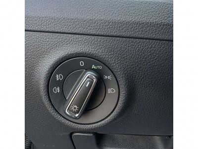 Skoda Superb Gebrauchtwagen Skoda Superb Gebrauchtwagen