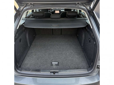 Skoda Superb Gebrauchtwagen Skoda Superb Gebrauchtwagen