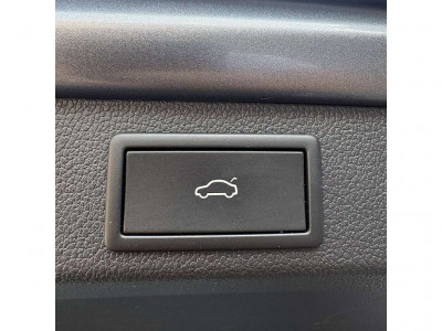 Skoda Superb Gebrauchtwagen Skoda Superb Gebrauchtwagen