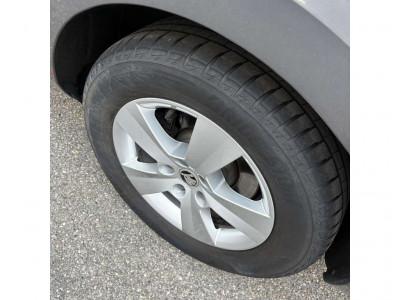 Skoda Superb Gebrauchtwagen Skoda Superb Gebrauchtwagen