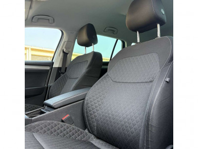 Skoda Superb Gebrauchtwagen Skoda Superb Gebrauchtwagen