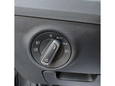 Skoda Superb Gebrauchtwagen Skoda Superb Gebrauchtwagen