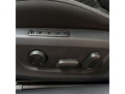 Skoda Superb Gebrauchtwagen Skoda Superb Gebrauchtwagen