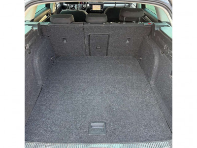 Skoda Superb Gebrauchtwagen Skoda Superb Gebrauchtwagen