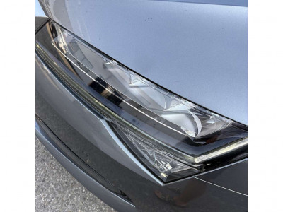 Skoda Superb Gebrauchtwagen Skoda Superb Gebrauchtwagen