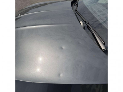 Skoda Fabia Gebrauchtwagen Skoda Fabia Gebrauchtwagen