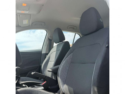 Skoda Fabia Gebrauchtwagen Skoda Fabia Gebrauchtwagen