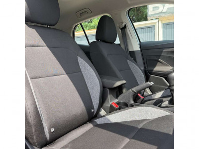 Skoda Fabia Gebrauchtwagen Skoda Fabia Gebrauchtwagen