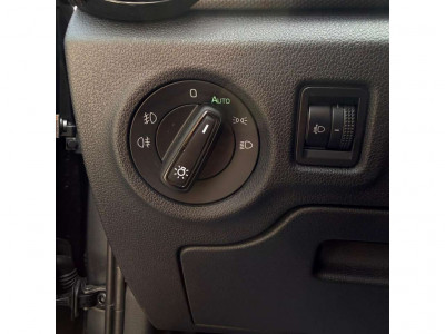 Skoda Fabia Gebrauchtwagen Skoda Fabia Gebrauchtwagen