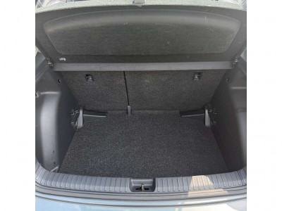 Skoda Fabia Gebrauchtwagen Skoda Fabia Gebrauchtwagen