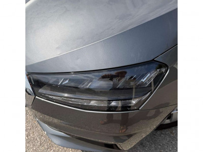 Skoda Fabia Gebrauchtwagen Skoda Fabia Gebrauchtwagen