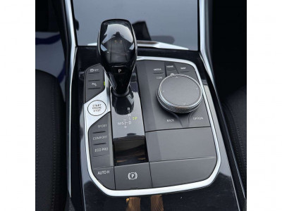 BMW 3er Gebrauchtwagen BMW 3er Gebrauchtwagen