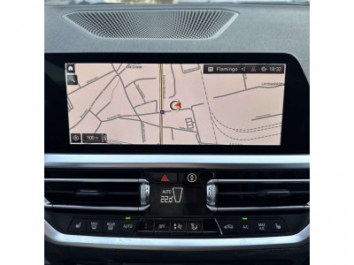 BMW 3er Gebrauchtwagen BMW 3er Gebrauchtwagen