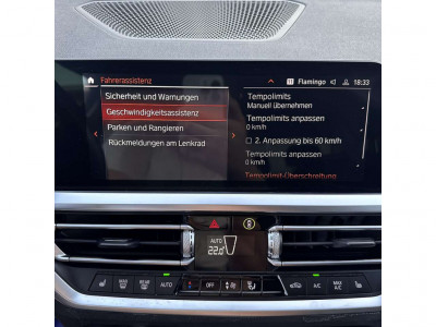 BMW 3er Gebrauchtwagen BMW 3er Gebrauchtwagen